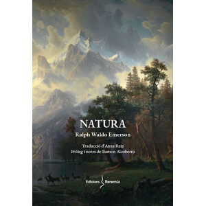NATURA