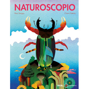 NATUROSCOPIO