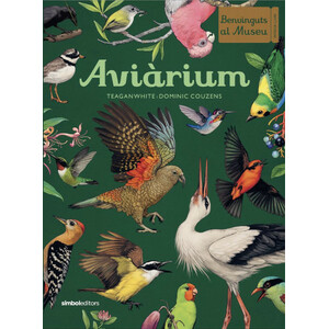 AVIÀRIUM