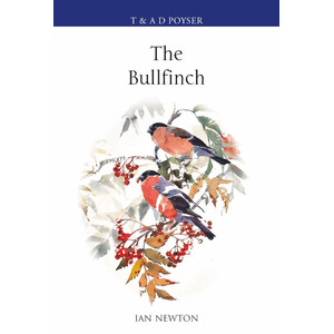 THE BULLFINCH