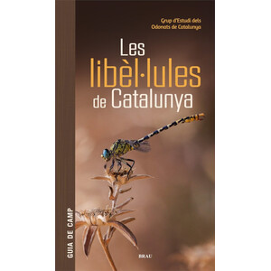 LES LIBÈL·LULES DE CATALUNYA