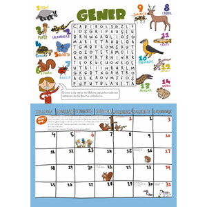 CALENDARI DE NATURA 2027. AMB ACTIVITATS!_1