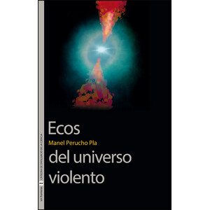ECOS DEL UNIVERSO VIOLENTO