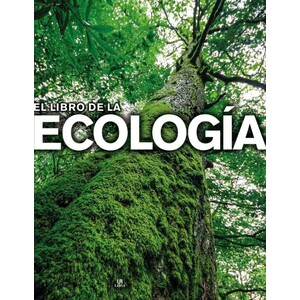 EL LIBRO DE LA ECOLOGÍA