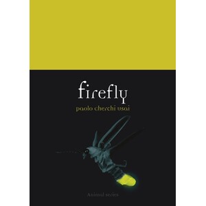 FIREFLY