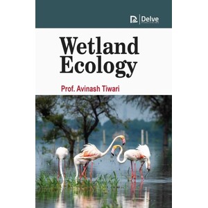WETLAND ECOLOGY