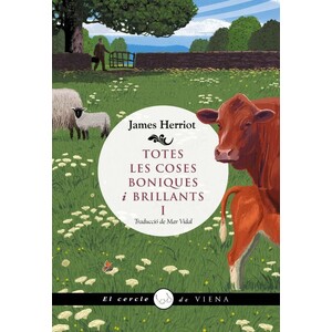 TOTES LES COSES BONIQUES I BRILLANTS 1