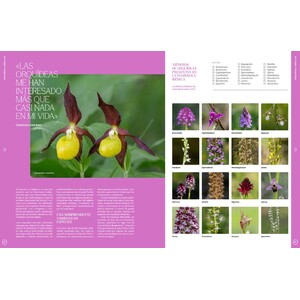 ORYX, LA REVISTA DEL AMANTE DE LA NATURALEZA. NÚMERO 09. VERSIÓN IMPRESA EN CASTELLANO. 5
