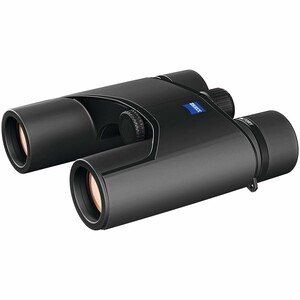 PRISMÁTICO COMPACTO ZEISS VICTORY POCKET 8X25 T* 6