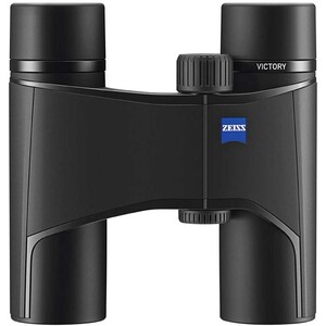 PRISMÁTICO COMPACTO ZEISS VICTORY POCKET 10X25 T*