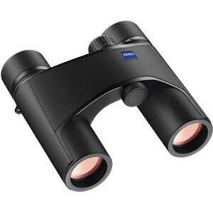 PRISMÁTICO COMPACTO ZEISS VICTORY POCKET 10X25 T* 4