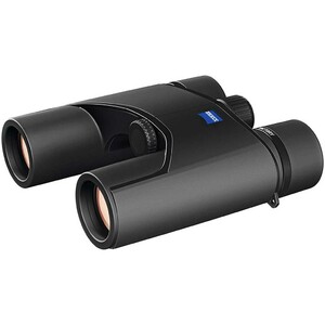 PRISMÁTICO COMPACTO ZEISS VICTORY POCKET 10X25 T* 6