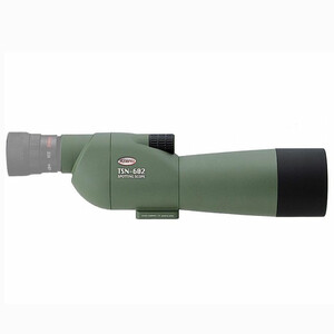 KOWA CUERPO TELESCOPIO TSN 602 RECTO