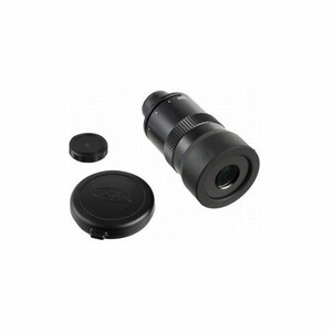 KOWA OCULAR ZOOM 20-60X /TSE-Z9B) PARA TSN 600/660/82SV_1
