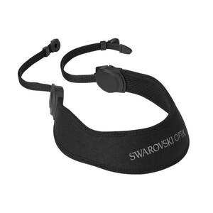 SWAROVSKI CORREA REGULABLE COMFORT UCS PARA NL PURE