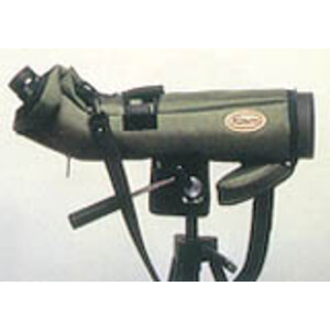 KOWA FUNDA DE CAMPO PARA TSN 821/823/82SV