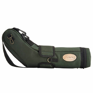 KOWA FUNDA DE CAMPO PARA TSN 601/603 C-601