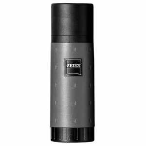 ZEISS MONOCULAR MONO 6X18 B T* CON FUNCIONES DE LUPA Y DE MINITELESCOPIO
