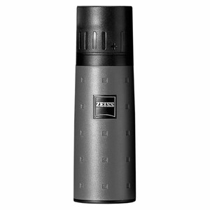 ZEISS MONOCULAR MONO 8X20 T*