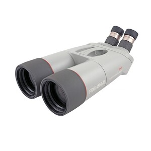 KOWA HIGHLANDER PROMINAR TELESCOPIO BINOCULAR ACODADO 32XW