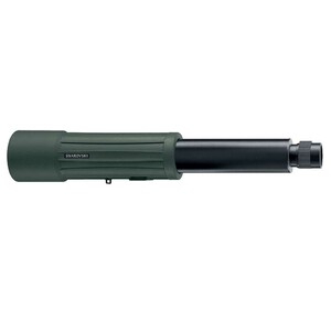 SWAROVSKI TELESCOPIO CTC 30X75 TELESCOPIO EXTENSIBLE ENGOMADO CON OCULAR FIJO_1