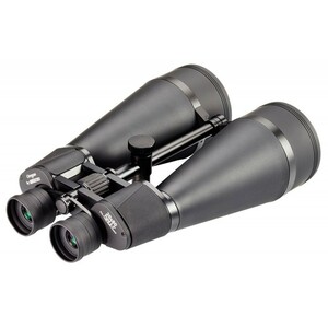 PRISMÁTICO DE OBSERVACIÓN ASTRONÓMICA OPTICRON OREGON OBSERVATION 20X80 ZCF.GA