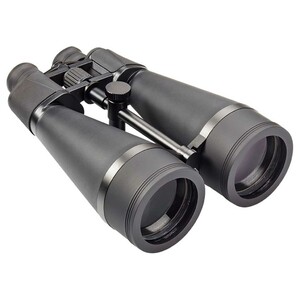 PRISMÁTICO DE OBSERVACIÓN ASTRONÓMICA  OPTICRON OREGON OBSERVATION 20X80 ZCF.GA_1