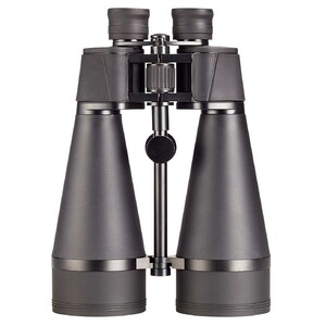 PRISMÁTICO DE OBSERVACIÓN ASTRONÓMICA  OPTICRON OREGON OBSERVATION 20X80 ZCF.GA 3