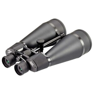 PRISMÁTICO DE OBSERVACIÓN ASTRONÓMICA  OPTICRON OREGON OBSERVATION 20X80 ZCF.GA 4