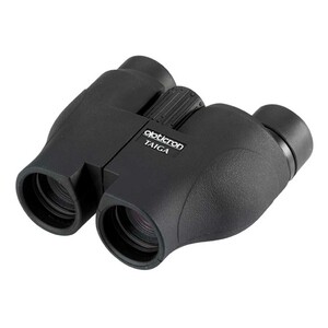 PRISMÁTICO COMPACTO OPTICRON TAIGA 8X25 ZCF 3