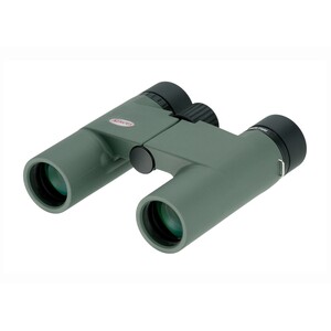 PRISMÁTICO COMPACTO KOWA BD 10X25 DCF
