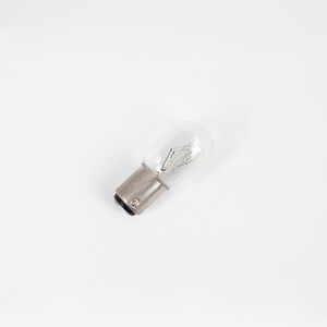 MOTIC BOMBILLA DE TUNGSTENO M-012 20W/220V PARA MICROSCOPIO M-100FL