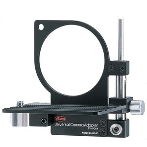 KOWA ADAPTADOR DIGISCOPING TSN-DA4 UNIVERSAL