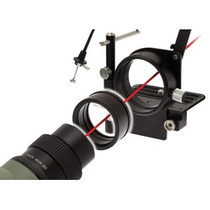 KOWA ADAPTADOR DIGISCOPING TSN-DA4 UNIVERSAL_1