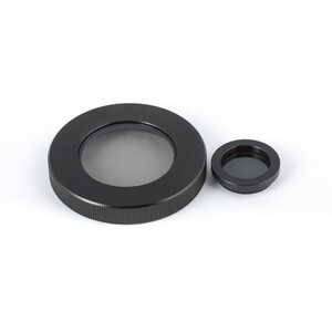 MOTIC EQUIPO DE POLARIZACIÓN LED NT PARA MICROSCOPIO BIOLÓGICO 18/28-LED