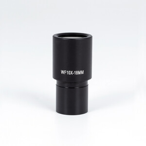 MOTIC OCULAR MICROMÉTRICO WF10X/18MM PARA MICROSCOPIO SFC-100