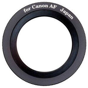 OPTICRON ANILLA T CANON EOS PARA ADAPTADORES FOTOGRÁFICOS
