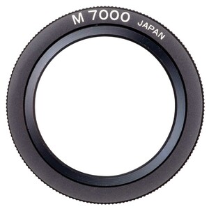OPTICRON ANILLA T SONY ALPHA Y MINOLTA AF PARA ADAPTADORES FOTOGRÁFICOS