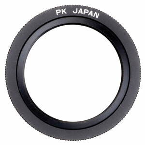 OPTICRON ANILLA T PENTAX K PARA ADAPTADORES FOTOGRÁFICOS