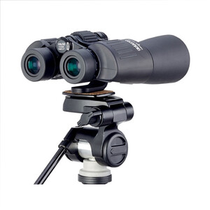 OPTICRON ADAPTADOR A TRÍPODE PARA PRISMÁTICO GRANDE_1
