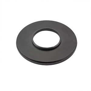 KOWA TSN-AR305 ANILLO REDUCTOR PARA ADAPTAR EL KOWA TSN-DA1/10/20 AL DIÁMETRO DEL OBJETIVO DE LA CÁMARA DIGITAL 30,5 MM