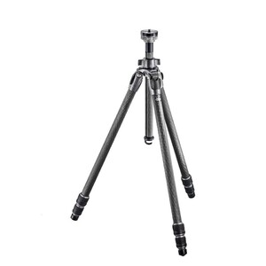 GITZO TRÍPODE MOUNTAINEER CARBON SERIE 1 3 SECC GT1532