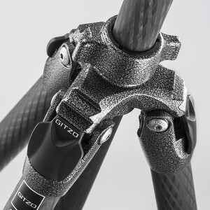 GITZO TRÍPODE MOUNTAINEER CARBON SERIE 2 3 SECC GT2532_1