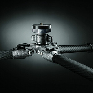 GITZO TRÍPODE MOUNTAINEER CARBON SERIE 2 3 SECC GT2532 3