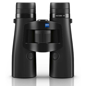 ZEISS RANGE FINDER VICTORY 8X42 RF