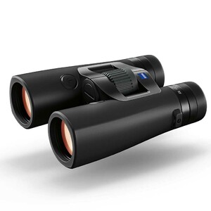 ZEISS RANGE FINDER VICTORY 10X42 RF_1