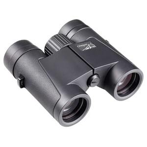 PRISMÁTICO OPTICRON OREGON 4 PC OASIS 8X32 3