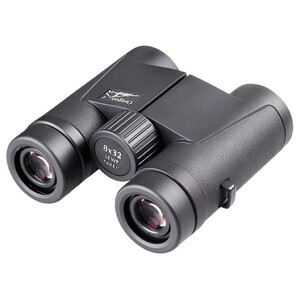 PRISMÁTICO OPTICRON OREGON 4 PC OASIS 8X32 4