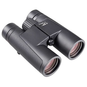 PRISMÁTICO OPTICRON OREGON 4 PC OASIS 8X42 3