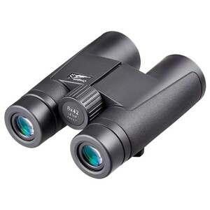 PRISMÁTICO OPTICRON OREGON 4 PC OASIS 8X42 4
